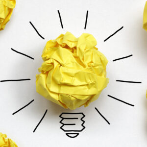 news on product and industrial design
